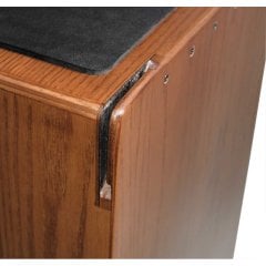 Meinl CAJ4ROM TURBO Cajon