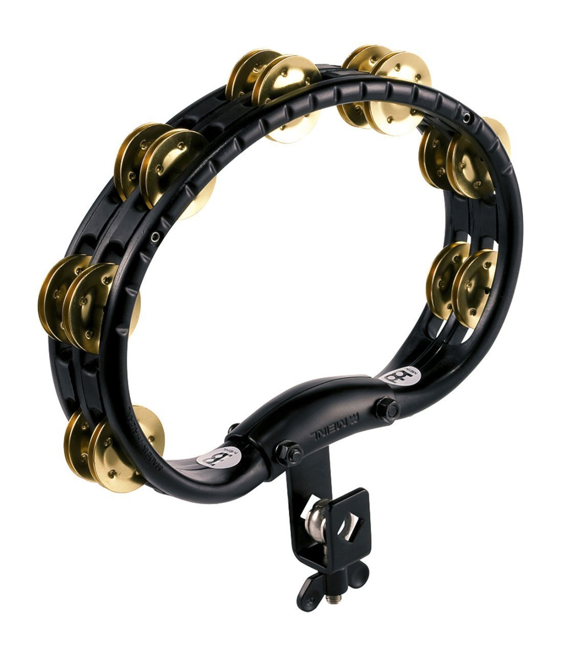 Meinl TMT2BBK Sehpa Tipi Tef