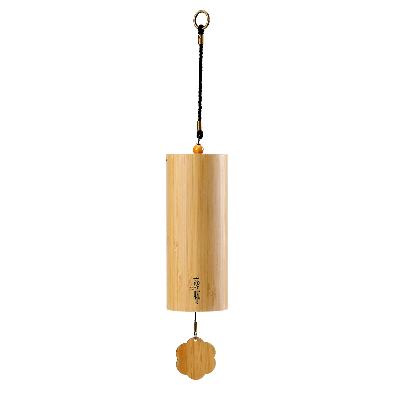 Hluru 9 Notalı Wind Chimes VENUS91
