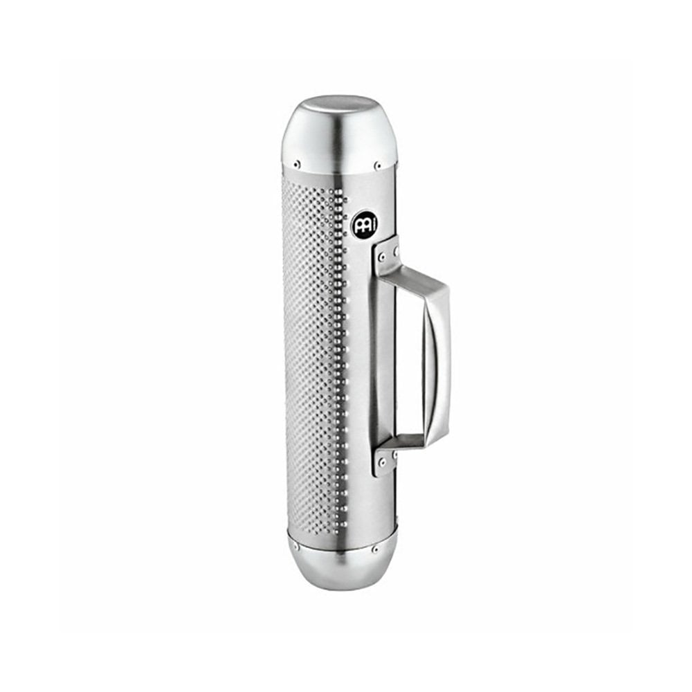 Meinl MGUS1 Merengue Guiro Shaker