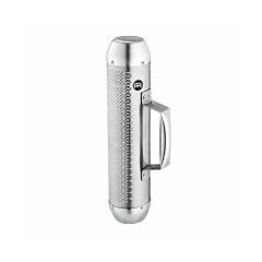 Meinl MGUS1 Merengue Guiro Shaker