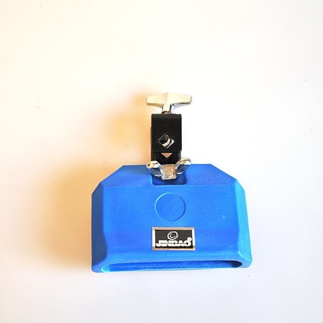 Jinbao SFB1 Gig Block