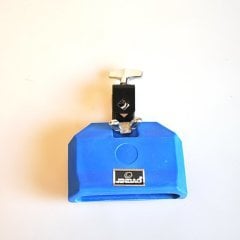 Jinbao SFB1 Gig Block