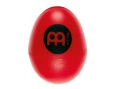Meinl ESR Yumurta Shaker