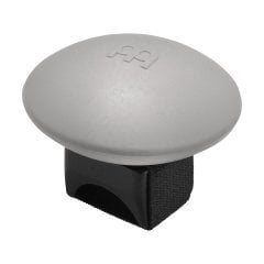 Meinl MSGR Shaker