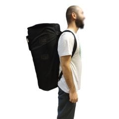 Moon CBM Conga Bag (Medium)