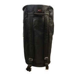 Moon CBM Conga Bag (Medium)