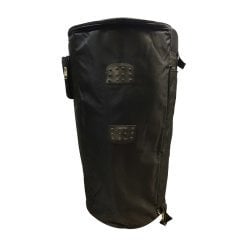 Moon CBS Conga Bag (Small)