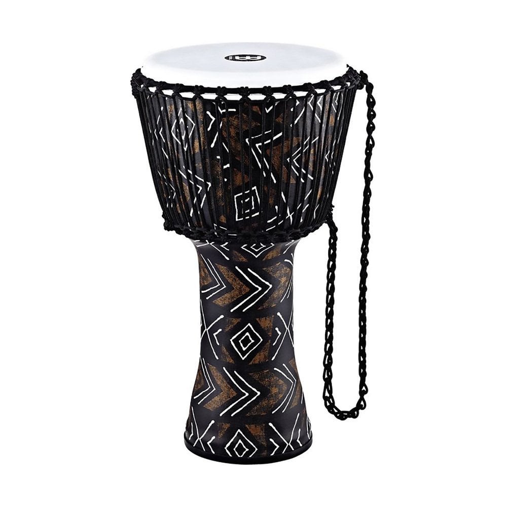 Meinl PADJ6LF  12 Inch Djembe