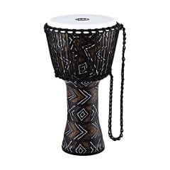 Meinl PADJ6LF  12 Inch Djembe