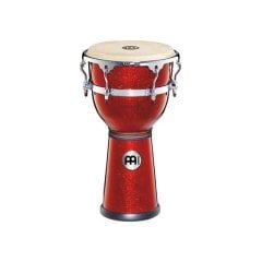 Meinl DJF3RSP 12'' Djembe