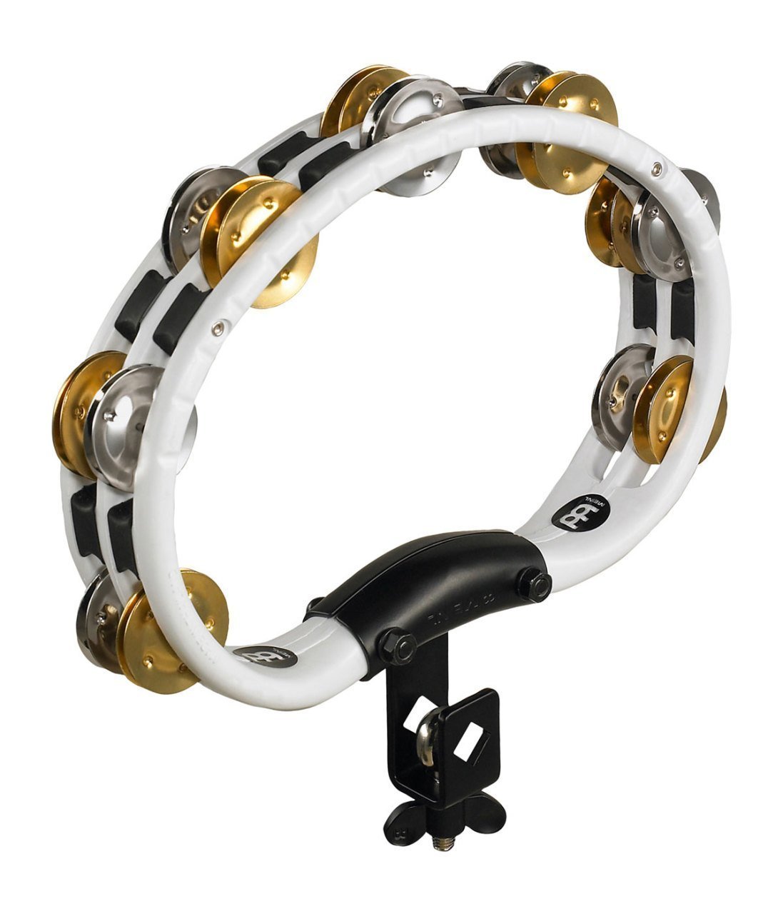 Meinl TMT2MWH Tef