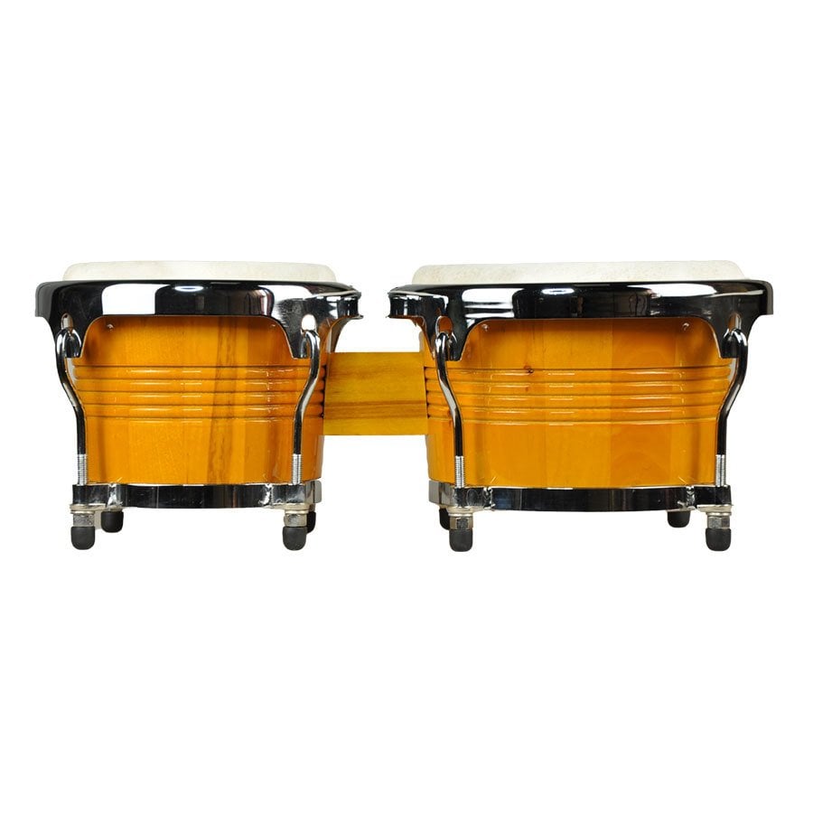 Tiger Power Bongo BMDBG1