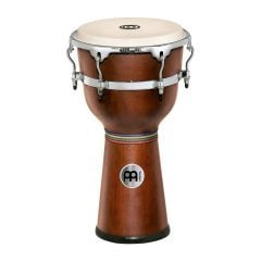 Meinl DJW3ABM 12'' Ahşap Djembe