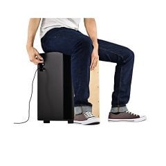 Meinl PSUBCAJ6B Subwoofer Cajon