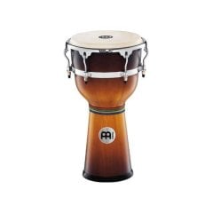 Meinl DJW3GAB 12'' Ahşap Djembe