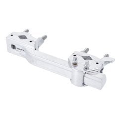 Mapex MC910 Çok Amaçlı Clamp