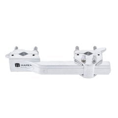 Mapex MC910 Çok Amaçlı Clamp