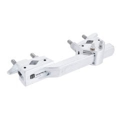 Mapex MC910 Çok Amaçlı Clamp