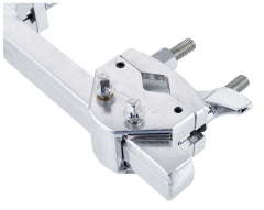 Mapex MC910 Çok Amaçlı Clamp