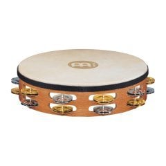 Meinl TAH2MSNT Ahşap Tef