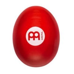 Meinl ESWJR Jumbo Yumurta Shaker
