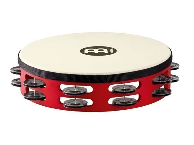 Meinl TAH2BKRTF Tef