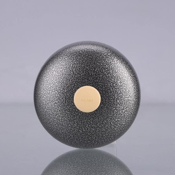 Hluru TM63 Mini Tongue Drum (7,5cm)