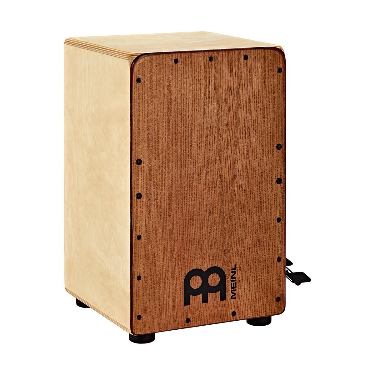 Meinl SCP100AWA Snarecraft Cajon