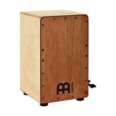 Meinl SCP100AWA Snarecraft Cajon