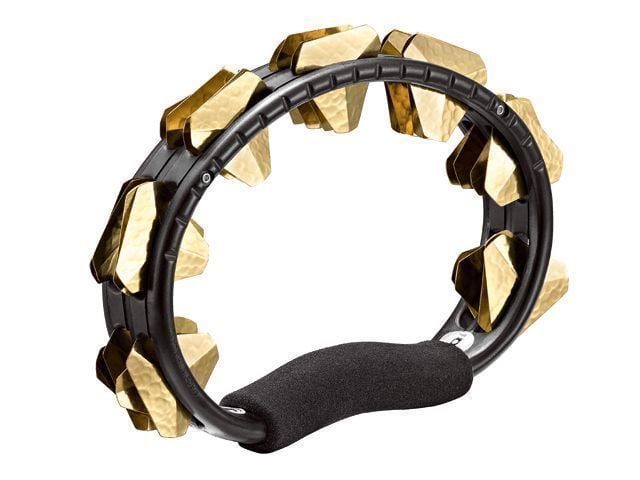 Meinl STMT1BBK ABS Tef