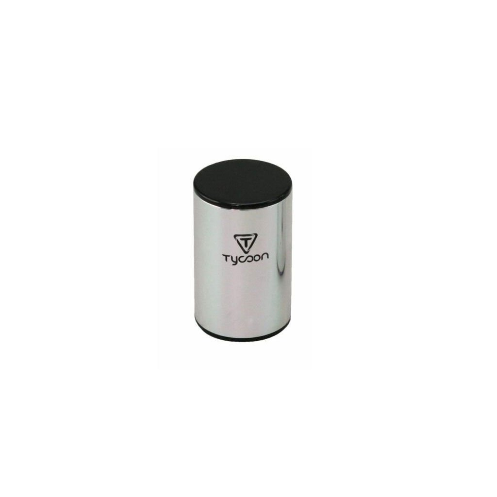 Tycoon TASG3 3 inç Aluminyum Shaker