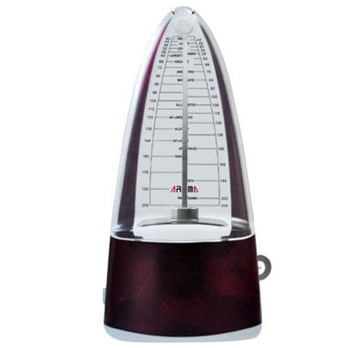 Aroma AM706PL Mekanik Metronom