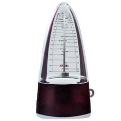 Aroma AM706PL Mekanik Metronom