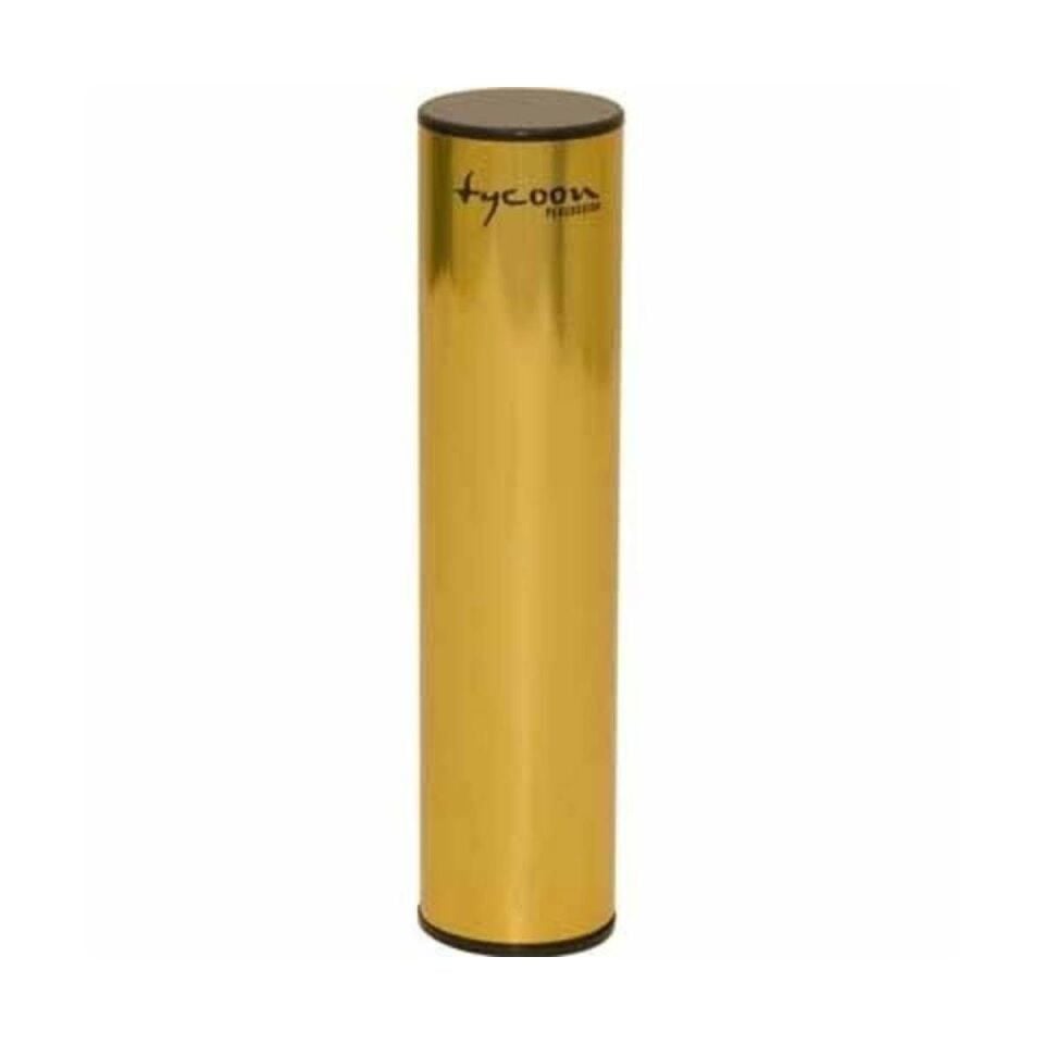 Tycoon TASG5 5 inç Aluminyum Shaker