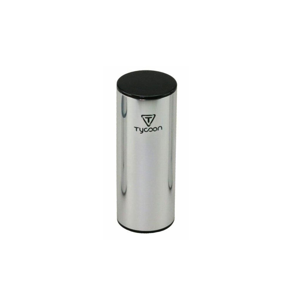 Tycoon TASG5 5 inç Aluminyum Shaker