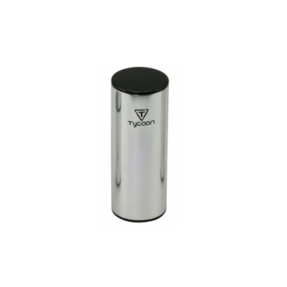 Tycoon TASG5 5 inç Aluminyum Shaker