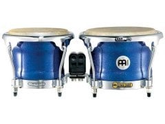 Meinl FFB400BSP 7/ 8.5'' Bongo