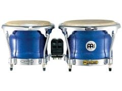 Meinl FFB400BSP 7/ 8.5'' Bongo