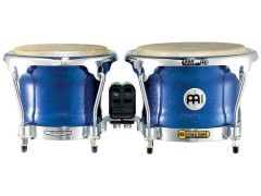 Meinl FFB400BSP 7/ 8.5'' Bongo