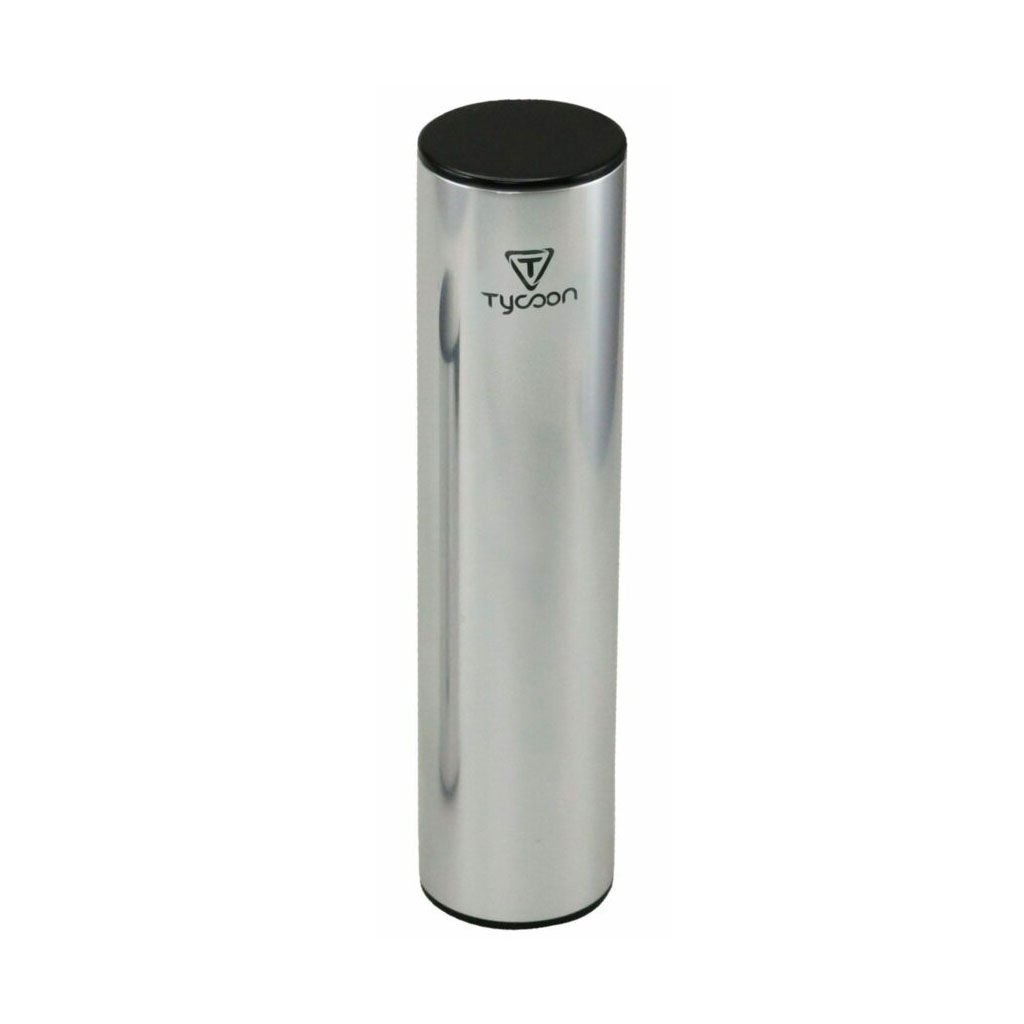 Tycoon TASG8 8 inç Aluminyum Shaker