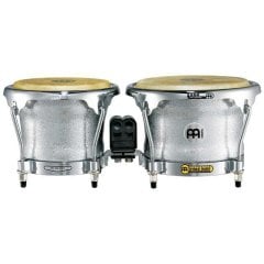 Meinl FFB400STS 7/ 8.5'' Bongo