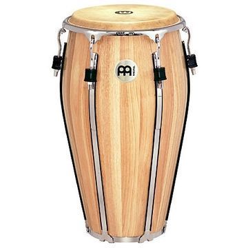 Meinl FL13NT Floatune Conga