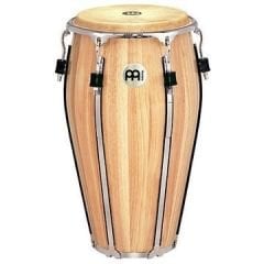 Meinl FL13NT Floatune Conga