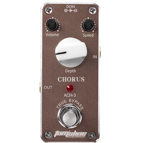 Aroma ACH3 Chorus