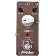 Aroma ACH3 Chorus
