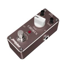 Aroma ACH3 Chorus