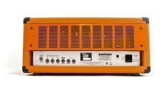 Orange TH100H Elektro Gitar Amfisi (Kafa) (Teşhir Ürünü)