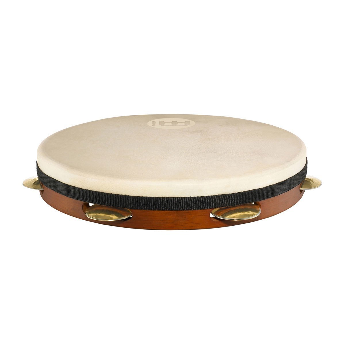 Meinl PA12ABM 12'' Pandeiro