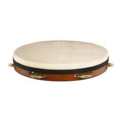 Meinl PA12ABM 12'' Pandeiro